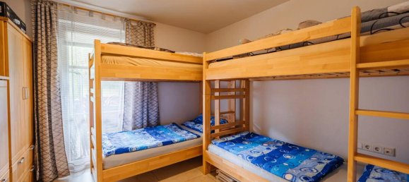 2 Schlafzimmer Wohnung in Kaprun, Austria, Nr. 149976 4