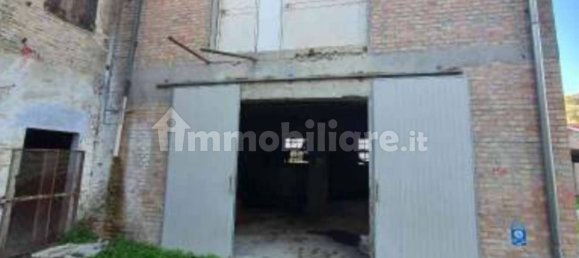 5 rooms House in Castrocaro Terme e Terra del Sole, Italy No. 294007 10