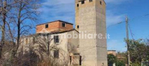 5 rooms House in Castrocaro Terme e Terra del Sole, Italy No. 294007 7