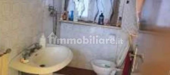 5 rooms House in Castrocaro Terme e Terra del Sole, Italy No. 294007 11
