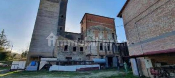 5 rooms House in Castrocaro Terme e Terra del Sole, Italy No. 294007 3