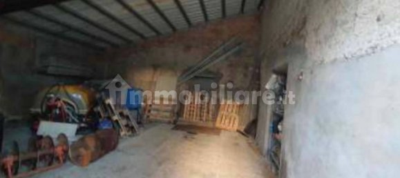 5 rooms House in Castrocaro Terme e Terra del Sole, Italy No. 294007 5