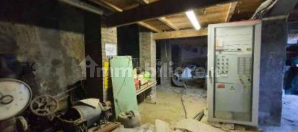 5 rooms House in Castrocaro Terme e Terra del Sole, Italy No. 294007 6