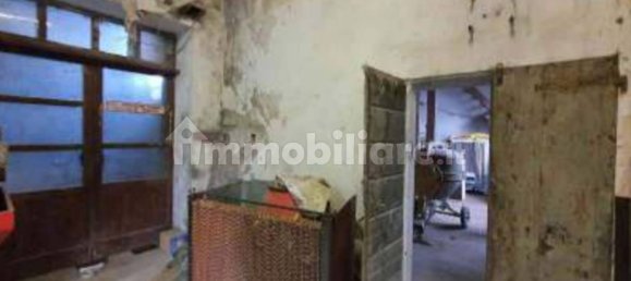 5 rooms House in Castrocaro Terme e Terra del Sole, Italy No. 294007 4