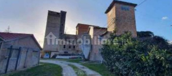5 rooms House in Castrocaro Terme e Terra del Sole, Italy No. 294007 8