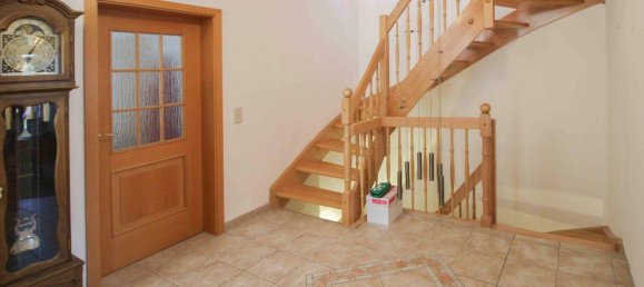 5 Schlafzimmer Gebäude in Wittenberg, Germany, Nr. 332468 18