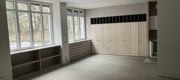 2 rooms Commercial property in Salzburg, Austria No. 93569 8