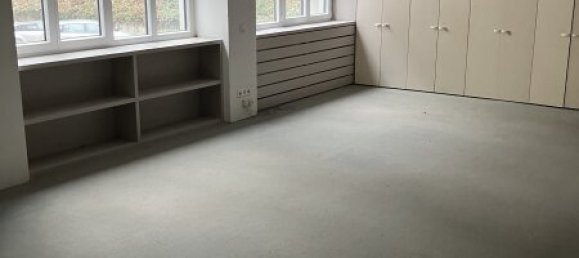 2 rooms Commercial property in Salzburg, Austria No. 93569 7