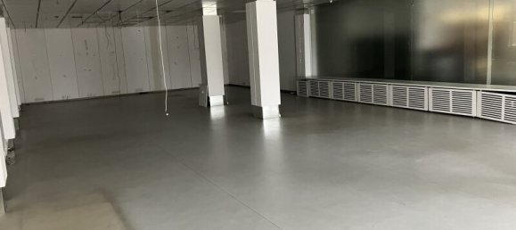 2 rooms Commercial property in Salzburg, Austria No. 93569 5