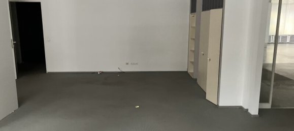 2 rooms Commercial property in Salzburg, Austria No. 93569 9