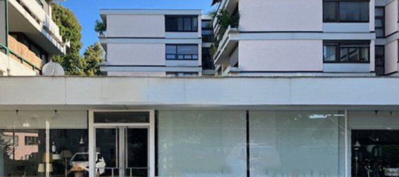 2 rooms Commercial property in Salzburg, Austria No. 93569 2