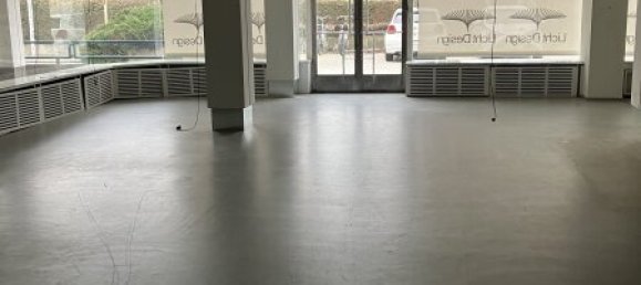 2 rooms Commercial property in Salzburg, Austria No. 93569 11