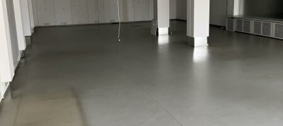 2 rooms Commercial property in Salzburg, Austria No. 93569 4