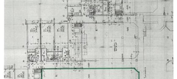 2 rooms Commercial property in Salzburg, Austria No. 93569 13