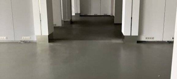 2 rooms Commercial property in Salzburg, Austria No. 93569 12