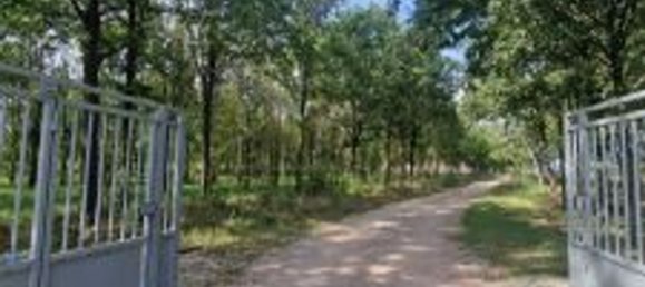 Propriété commerciale à Ozzano dell'Emilia, Italy 220m² No. 178377 2