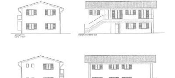 Propriété commerciale à Ozzano dell'Emilia, Italy 220m² No. 178377 7