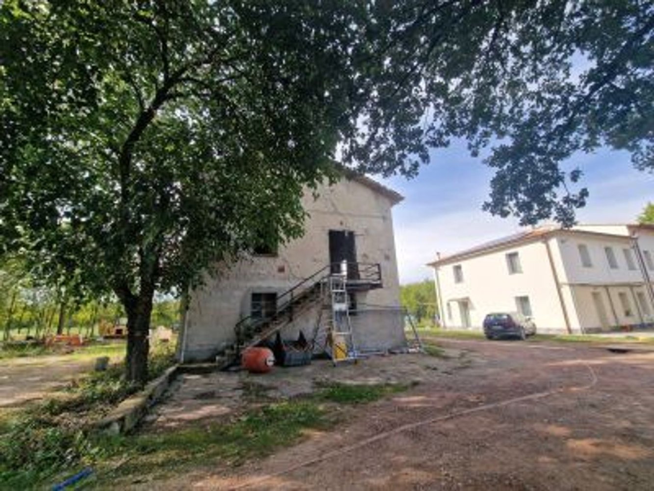 Propriété commerciale à Ozzano dell'Emilia, Italy 220m² No. 178377