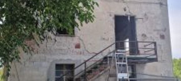 Propriété commerciale à Ozzano dell'Emilia, Italy 220m² No. 178377 4