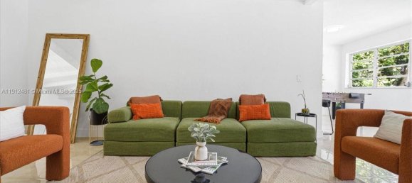 Vivenda T3 em Miami, USA N.º 615951 20