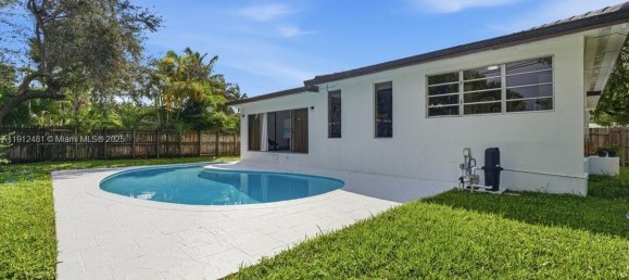 Vivenda T3 em Miami, USA N.º 615951 3