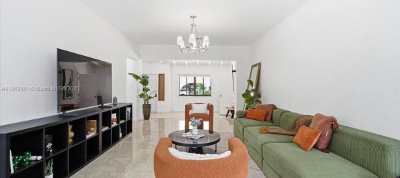 Vivenda T3 em Miami, USA N.º 615951 19