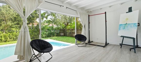 Vivenda T3 em Miami, USA N.º 615951 6