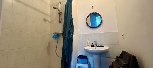 3 غرف نوم منزل ذو طابقين في Poissy, France رقم 178746 12