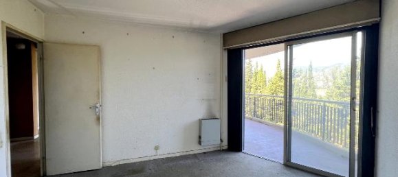 1 Schlafzimmer Wohnung in Mandelieu-la-Napoule, France, Nr. 335598 19