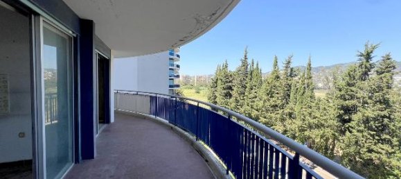 1 Schlafzimmer Wohnung in Mandelieu-la-Napoule, France, Nr. 335598 23