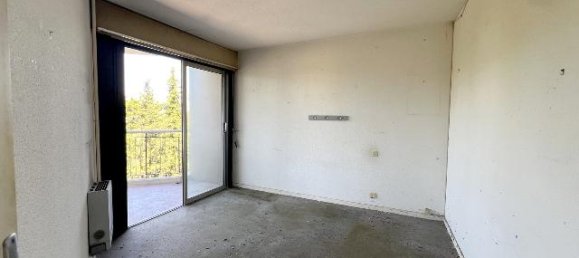 1 Schlafzimmer Wohnung in Mandelieu-la-Napoule, France, Nr. 335598 21