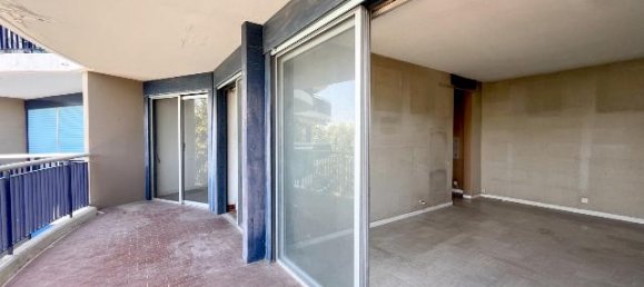 1 Schlafzimmer Wohnung in Mandelieu-la-Napoule, France, Nr. 335598 7