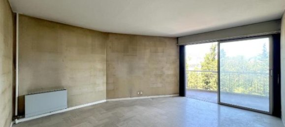 1 Schlafzimmer Wohnung in Mandelieu-la-Napoule, France, Nr. 335598 10