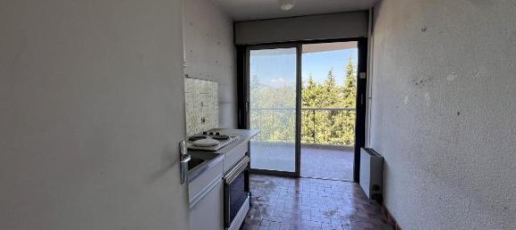 1 Schlafzimmer Wohnung in Mandelieu-la-Napoule, France, Nr. 335598 14