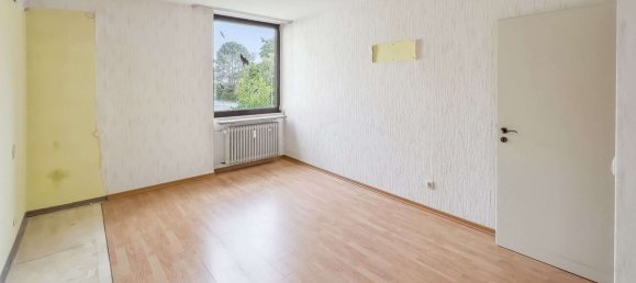 3 غرف نوم شقة في Dusseldorf, Germany رقم 68997 6