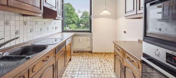 3 غرف نوم شقة في Dusseldorf, Germany رقم 68997 4