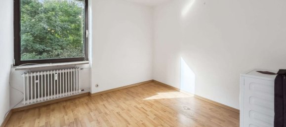 3 غرف نوم شقة في Dusseldorf, Germany رقم 68997 7