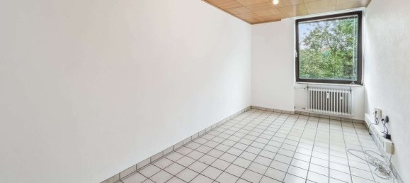 3 غرف نوم شقة في Dusseldorf, Germany رقم 68997 5