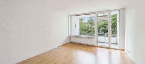 3 غرف نوم شقة في Dusseldorf, Germany رقم 68997 2