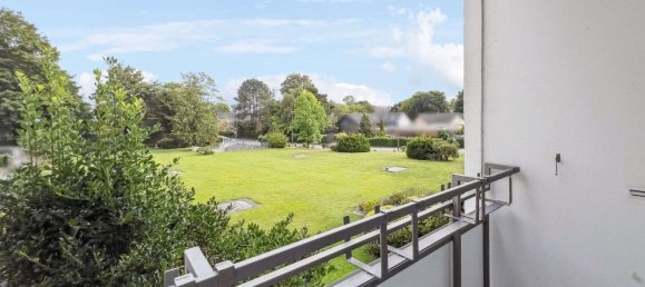 3 غرف نوم شقة في Dusseldorf, Germany رقم 68997 8