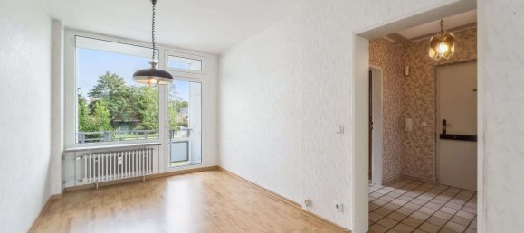 3 غرف نوم شقة في Dusseldorf, Germany رقم 68997 3