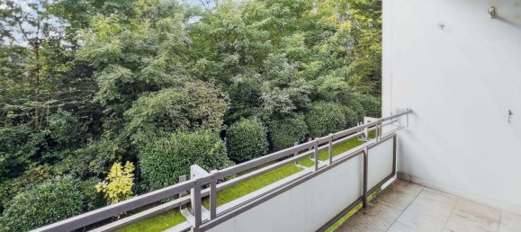 3 غرف نوم شقة في Dusseldorf, Germany رقم 68997 9