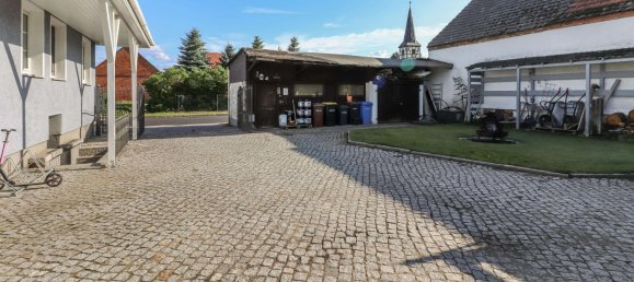 4 Schlafzimmer Haus in Stendal, Germany, Nr. 229637 4