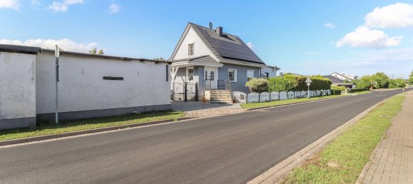 4 Schlafzimmer Haus in Stendal, Germany, Nr. 229637 5