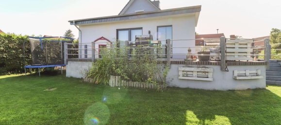 4 Schlafzimmer Haus in Stendal, Germany, Nr. 229637 7