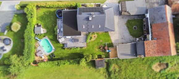 4 Schlafzimmer Haus in Stendal, Germany, Nr. 229637 19