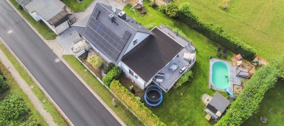 4 Schlafzimmer Haus in Stendal, Germany, Nr. 229637 20