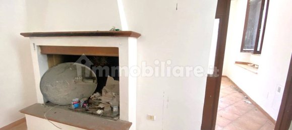 2 chambres Appartement à Arrone, Italy No. 51047 2