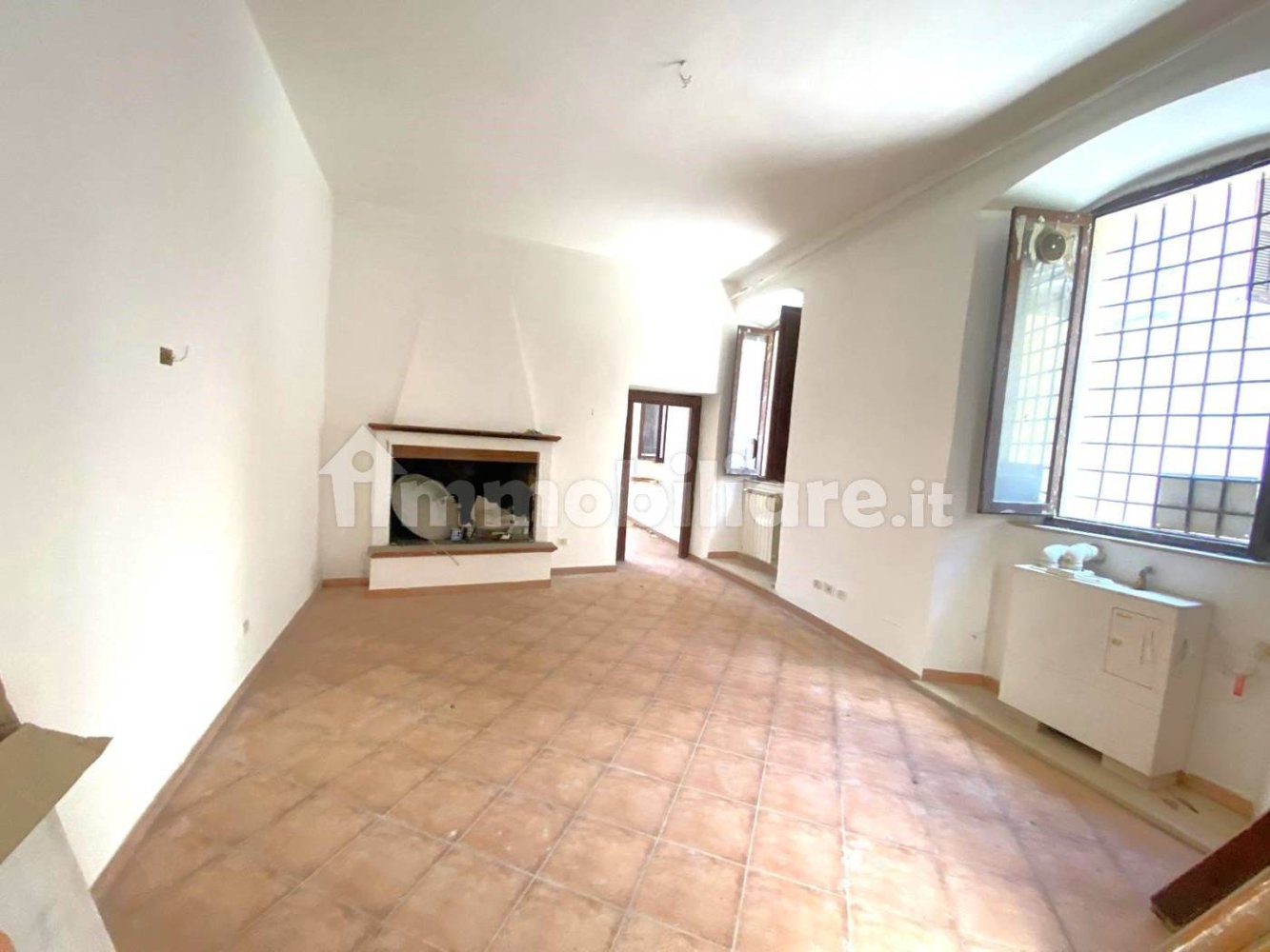 2 chambres Appartement à Arrone, Italy No. 51047