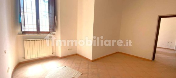 2 chambres Appartement à Arrone, Italy No. 51047 5